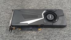 グラフィックボード|MSI