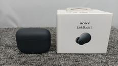 ワイヤレスイヤホン|SONY