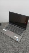 ノートパソコン|DELL