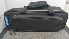 EFケース|PEDALTRAIN