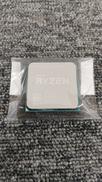 CPU|AMD