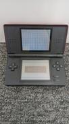 DS LITE|NINTENDO