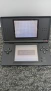 DS LITE|NINTENDO