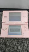 DS LITE|NINTENDO / 任天堂