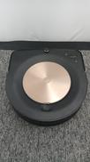 ROOMBA S9|IROBOT