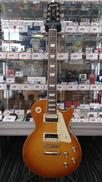 エレキギター|EPIPHONE