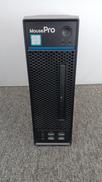 デスクトップPC|MOUSE COMPUTER