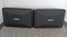 スピーカー|BOSE