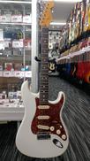 エレキギター|FENDER USA