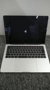 MACBOOK PRO|APPLE