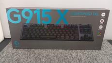 ゲーミングキーボード|LOGICOOL