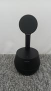 トラッキングスタンド|BELKIN