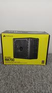 PC電源|CORSAIR