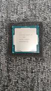 CPU|INTEL