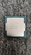 CPU|INTEL
