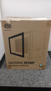 PCケース|COOLER MASTER