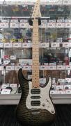 エレキギター|SCHECTER