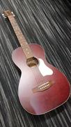 エレアコ|ART&LUTHERIE