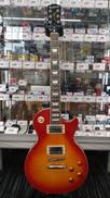 エレキギター|EPIPHONE