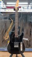 エレキギター|FENDER JAPAN