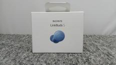 ワイヤレスイヤホン|SONY