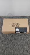 ハブ|CISCO