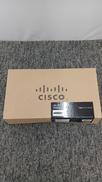ハブ|CISCO