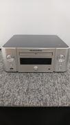 CDレシーバー|MARANTZ