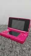 3DS|NINTENDO / 任天堂