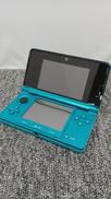 3DS|NINTENDO / 任天堂