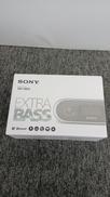 BTスピーカー|SONY