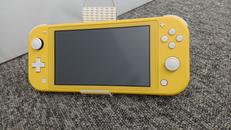 SWITCH LITE|NINTENDO / 任天堂