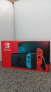 SWITCH|NINTENDO / 任天堂