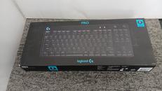 ゲーミングキーボード|LOGICOOL
