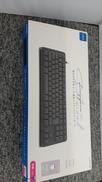 キーボード|ELECOM