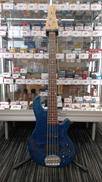 エレキベース|LAKLAND