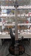 ベース|IBANEZ