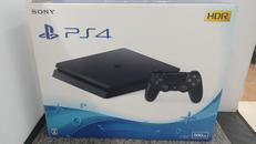 PS4|SONY