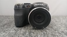 デジタルカメラ|FUJIFILM