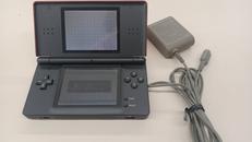 DSLITE|NINTENDO / 任天堂