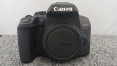 デジタル一眼|CANON
