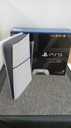 PS5　デジタル・エディション 日本語専用|SONY