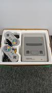スーパーファミコン|NINTENDO / 任天堂
