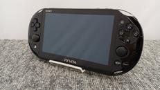 PSVITA|SONY