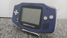 ゲームボーイアドバンス|NINTENDO