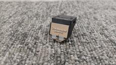 カートリッジ|DENON