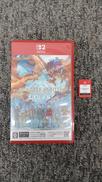 SWITCH2ソフト|CAPCOM