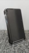3DS|NINTENDO / 任天堂