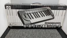 コントローラー|KONAMI
