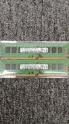 メモリ|SK HYNIX